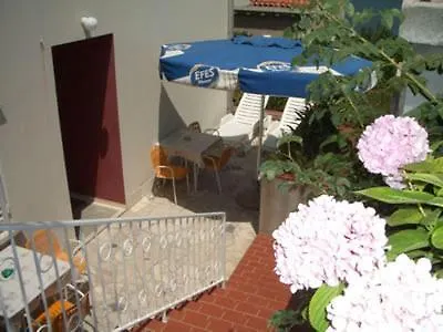 Ane Vendégház Dubrovnik