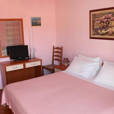 Vendégház Ane Dubrovnik
