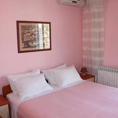 Ane Guest house Dubrovnik
