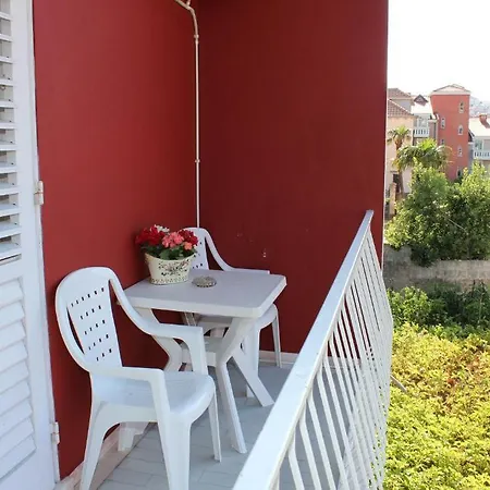 Guest house Ane *